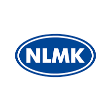 Customer Logo 2