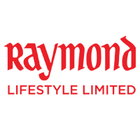 Customer Logo 3