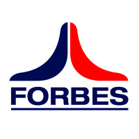 Customer Logo 4