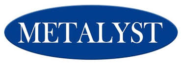 Customer Logo 6