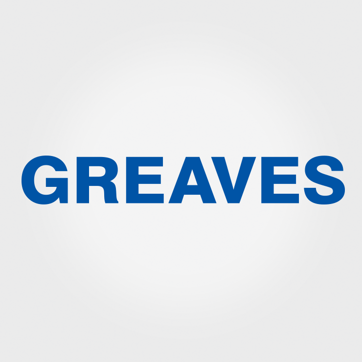 Customer Logo 7