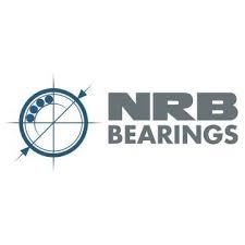 Customer Logo 8