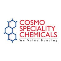 Customer Logo 9