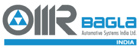 Customer Logo 11