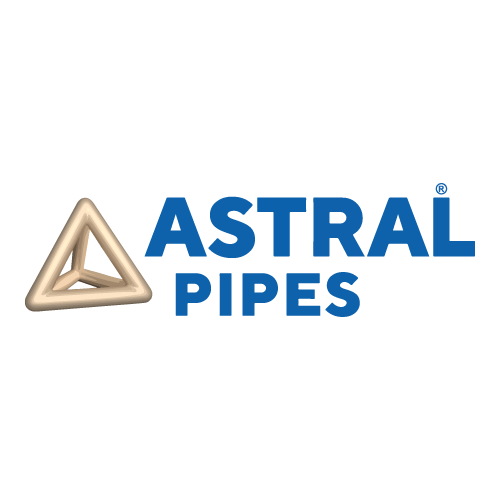 Customer Logo 14