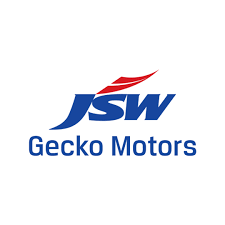 Customer Logo 15