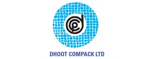 Customer Logo 15