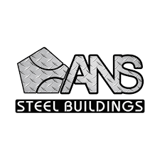 Customer Logo 15