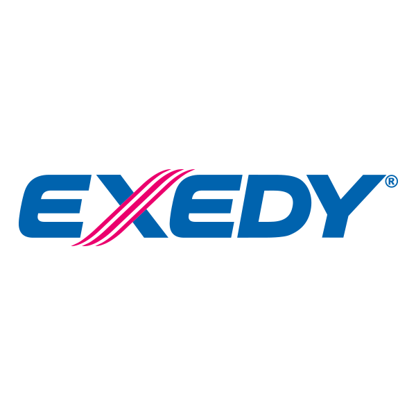 Customer Logo 15
