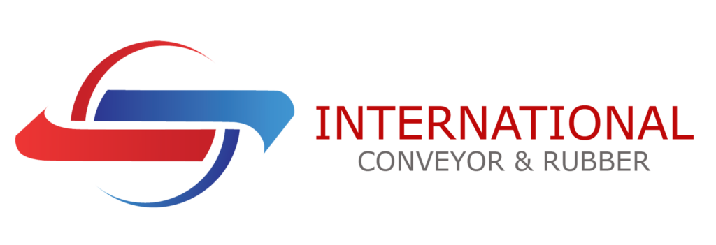 Customer Logo 15