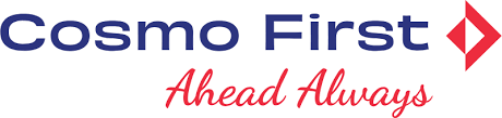 Customer Logo 15