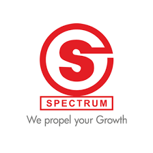 Customer Logo 15
