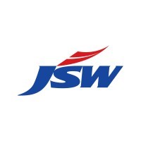 Customer Logo 15
