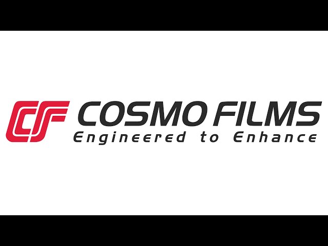 Customer Logo 15
