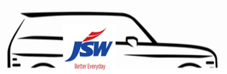 Customer Logo 15