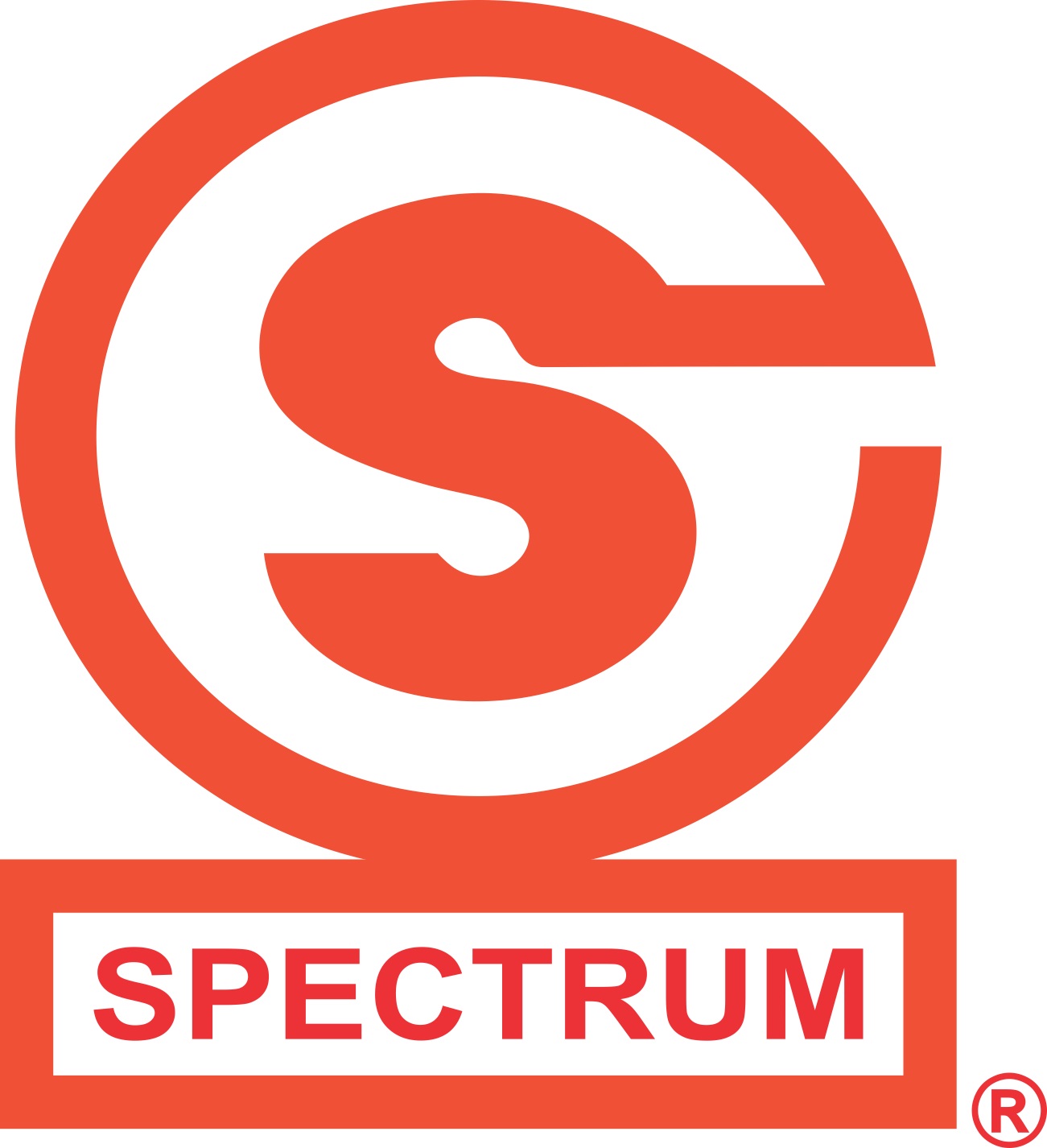 Customer Logo 15