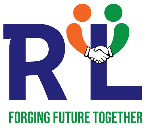 Customer Logo 15