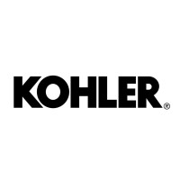 Customer Logo 15