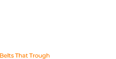 Customer Logo 15