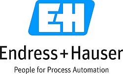 Customer Logo 15