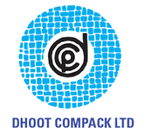 Customer Logo 15