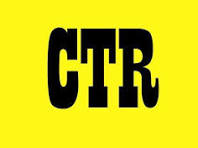 Customer Logo 15