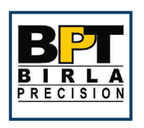 Logo 10