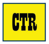 Logo 11