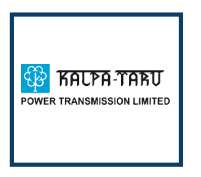 Logo 12