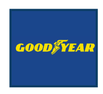Logo 4