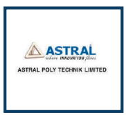 Logo 5