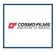 Logo 6