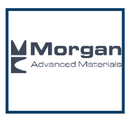 Logo 8
