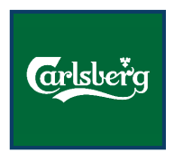 Logo 9
