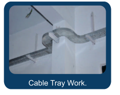 Electrical Product 2