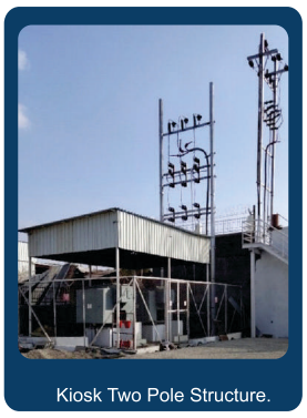 Electrical Product 5